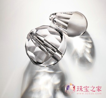 ʩA O(jin)(x)((jng)) MINIMALIST REFINEMENT (Classic) 