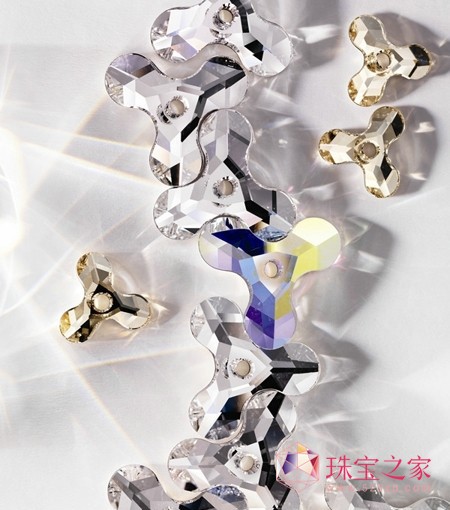ʩA O(jin)(x)((jng)) MINIMALIST REFINEMENT (Classic) 