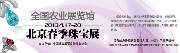 2013錚չ
