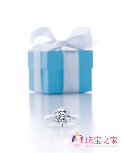 Tiffany & Co.֮ܽs