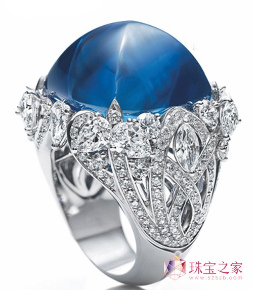 ˹DHarry Winston ʼһ@ϵ