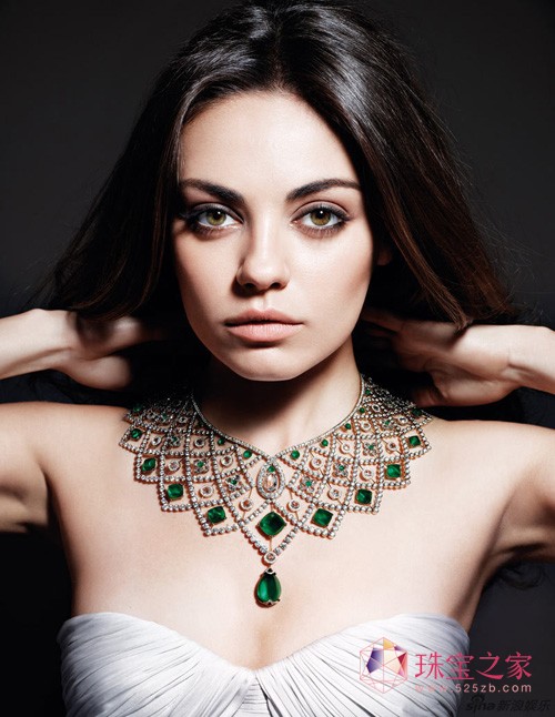 GemfieldsٝȁĸGʯ