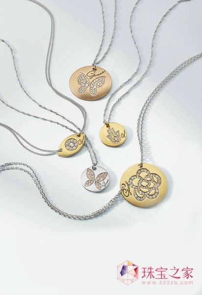 GUESS 2013 Ʒkһ