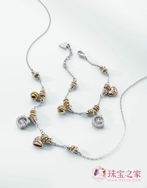 GUESS 2013 Ʒkһ