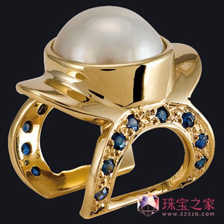 Feirouz Jewellery ˇgƷ