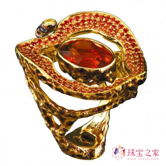 Jewellery Theatre錚O(sh)Ӌxx