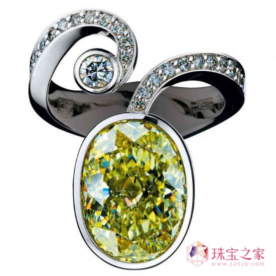 Jewellery Theatre錚O(sh)Ӌxx