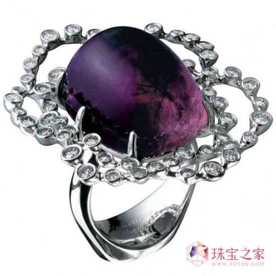Jewellery Theatre錚O(sh)Ӌxx