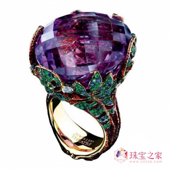 Jewellery Theatre錚O(sh)Ӌxx