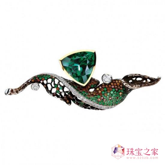 Jewellery Theatre錚O(sh)Ӌxx