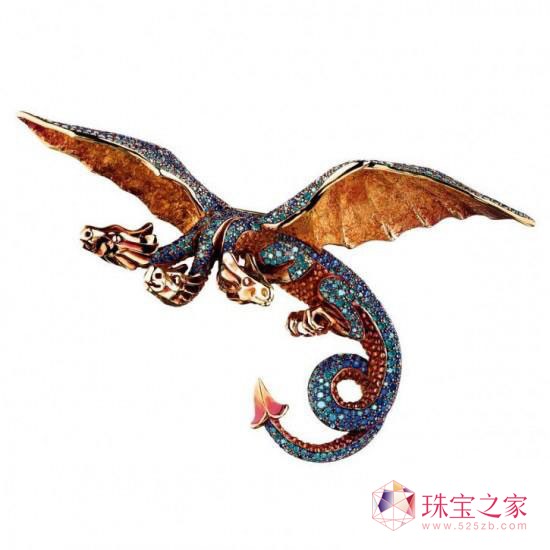 Jewellery Theatre錚O(sh)Ӌxx