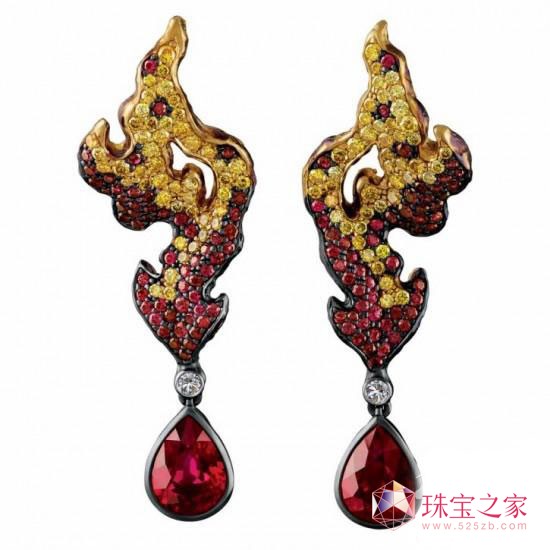 Jewellery Theatre錚O(sh)Ӌxx