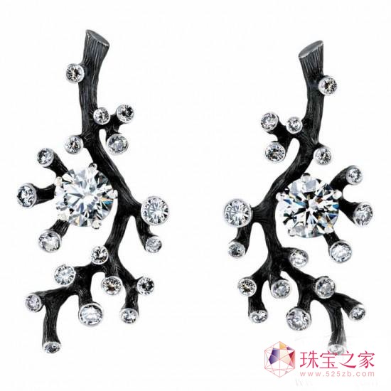 Jewellery Theatre錚O(sh)Ӌxx