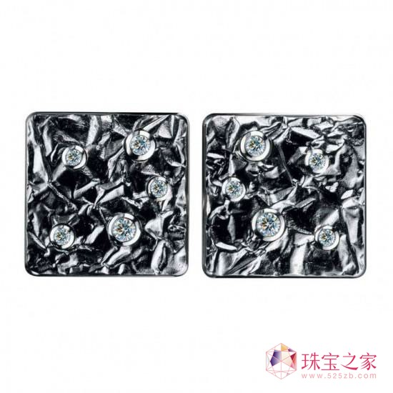 Jewellery Theatre錚O(sh)Ӌxx