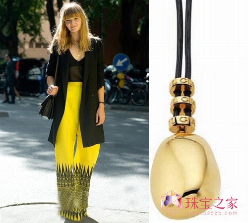 Bulgari-寶格麗