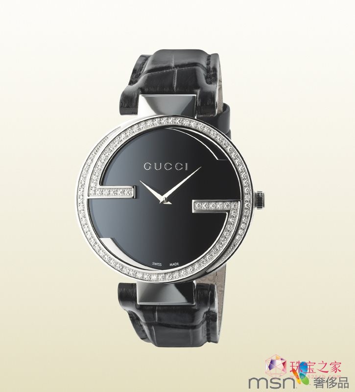 2013չA[Gucci¿ϵ