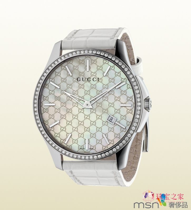 2013չA[Gucci¿ϵ