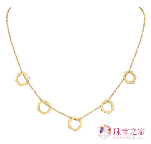 x“”ϵ18KS