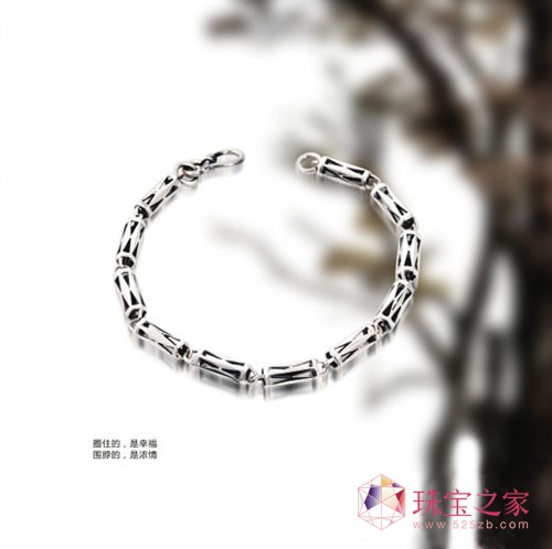 ̩yֹyI(lng)F(xin)y³