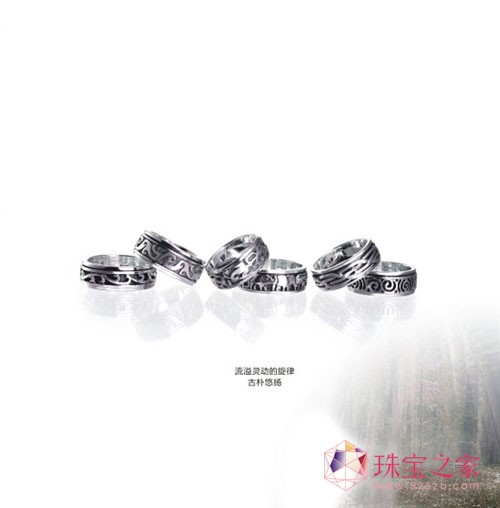 ̩yֹyI(lng)F(xin)y³