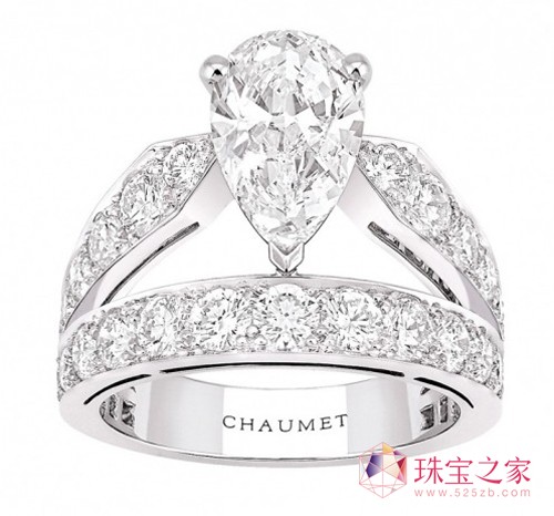 Chaumet JoséphineK@ʯָ