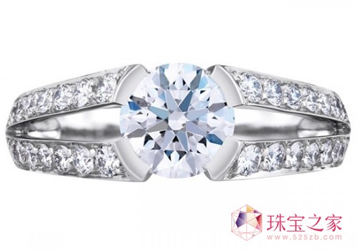 De Beers@ʯָ