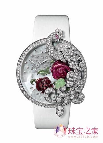 cu2013SIHH˴錚
