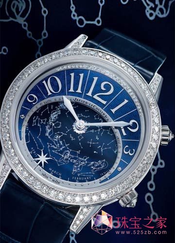 cu2013SIHH˴錚