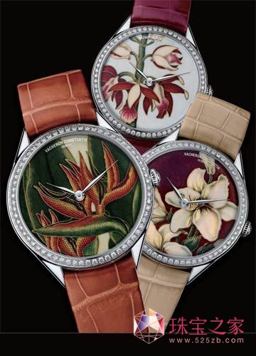 c(din)u(png)2013SIHH˴錚