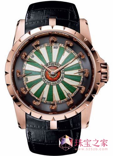 cu2013SIHH˴錚
