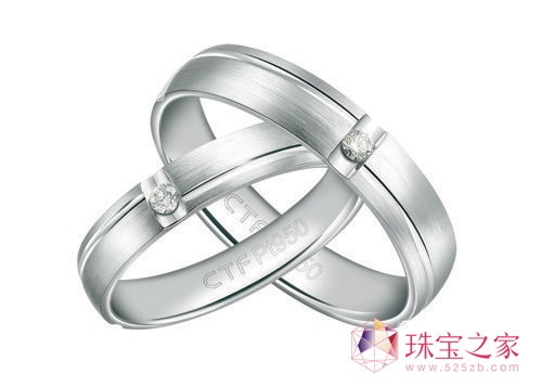 ܴ Perfect Loveϵ K