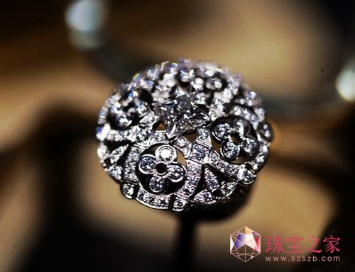 ··Ǹ߼(j)錚 Monogram Infiniϵ (Z飬oMѭh(hun)Monogram