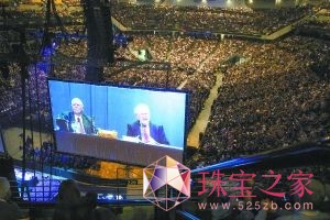 ؕrg201354ͷأD҂ȣµĲϣ-f˾вС悊WR_2013ɖ|