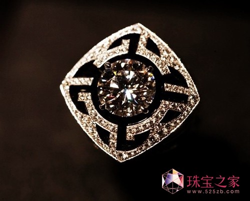 ··Ǹ߼(j)錚 Escale à Paris 피(j)錚ϵ