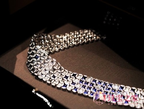 ··Ǹ߼錚 Galaxie MonogramϵУZ飬Monogramy
