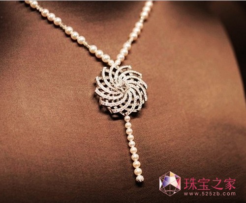 ··Ǹ߼(j)錚 Monogram Infiniϵ (Z飬oMѭh(hun)