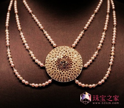 ··Ǹ߼(j)錚 Monogram Infiniϵ (Z飬oMѭh(hun)Monogram