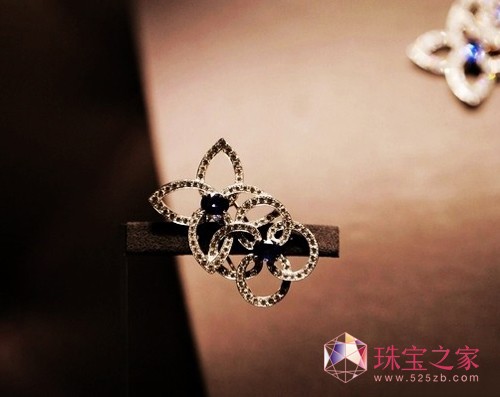 ··Ǹ߼錚 Galaxie MonogramϵУZ飬Monogramy