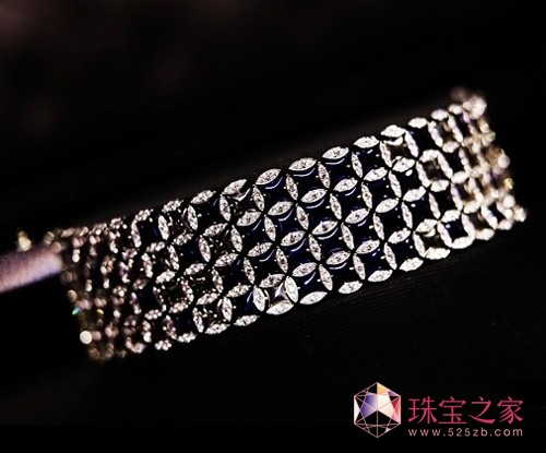 ··Ǹ߼錚 Galaxie MonogramϵУZ飬Monogramy