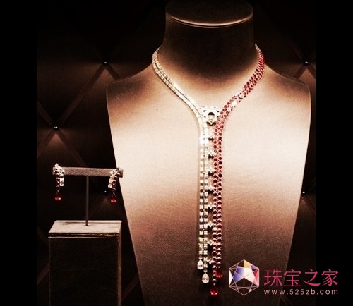 ··Ǹ߼(j)錚 Escale à Paris 피(j)錚ϵ