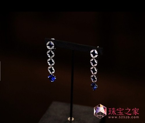 ··Ǹ߼錚 Galaxie MonogramϵУZ飬Monogramy