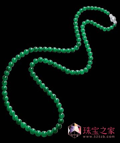 @ʯ朣2012 Kģ