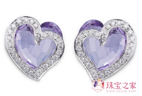 ʩA ĸH Tie your Heart 18KϾ@ʯh