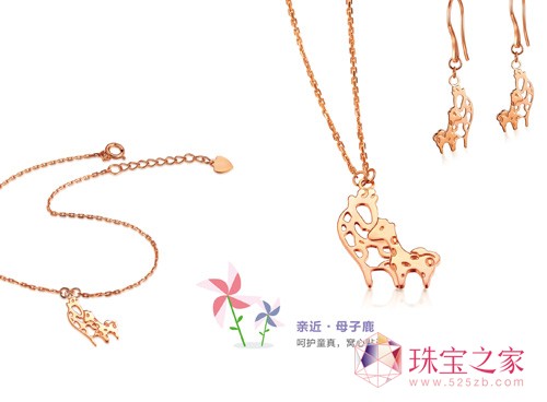 K-gold  Hĸ¹
