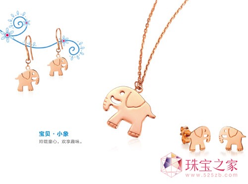 K-gold  ؐС