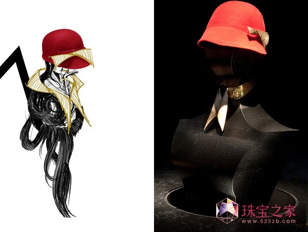 Borsalino(_Z)ñ ñc錚 Y