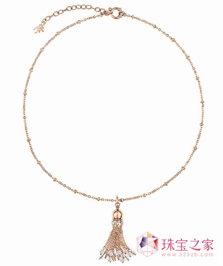FolliFollie錚Oriental Dreamϵ
