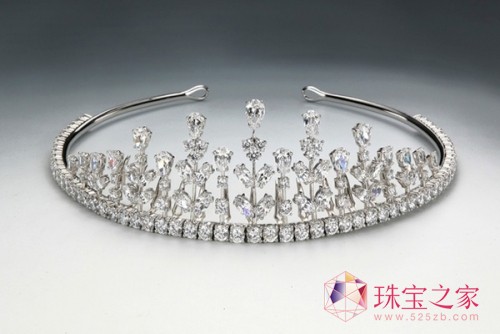 Bridal Collection@ʹ