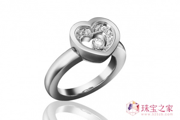 Happy Diamondsϵл