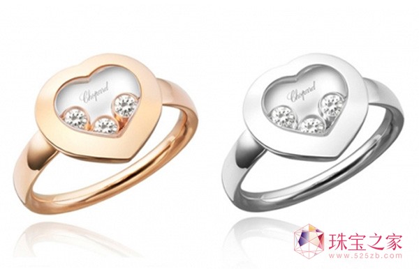 Happy Diamondsϵл
